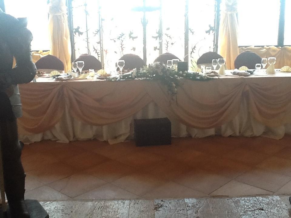 Hotel Royal Zalau Bagian luar foto